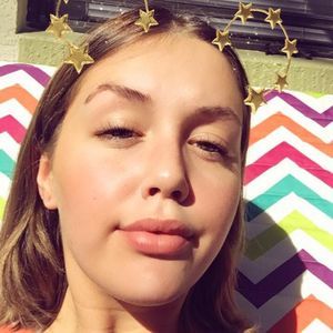 Meet your Posher, Hailey